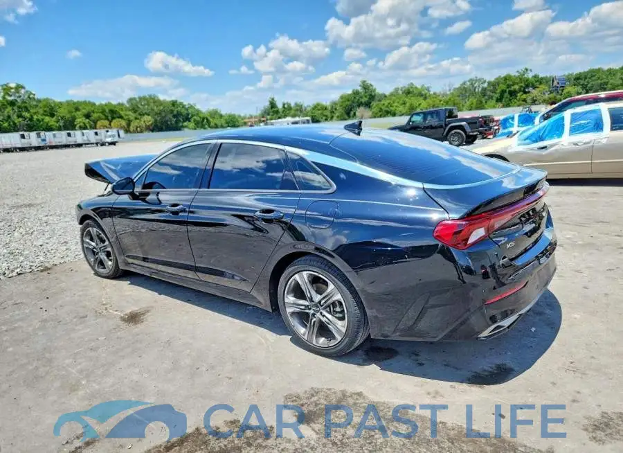 5XXG34J22PG181527# 2