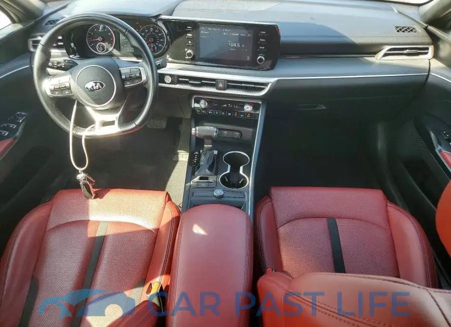 5XXG64J21MG019570# 8