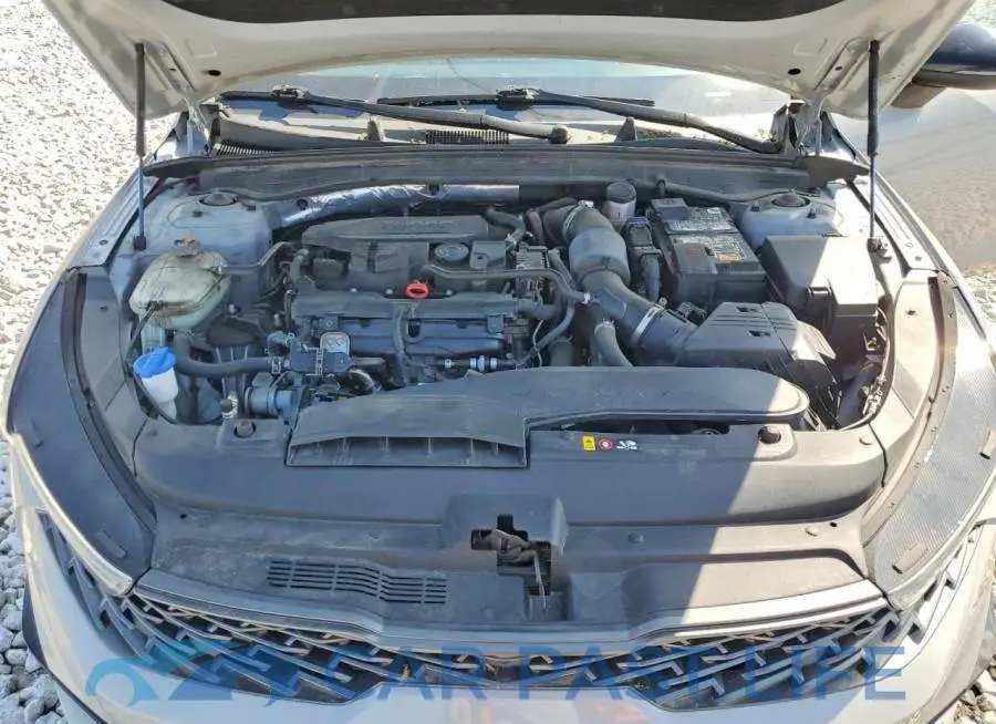 5XXG64J21MG019570# 11
