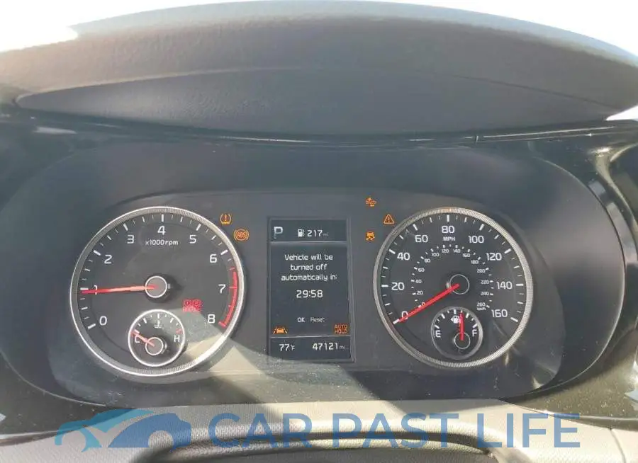 5XXG64J21MG019570# 9