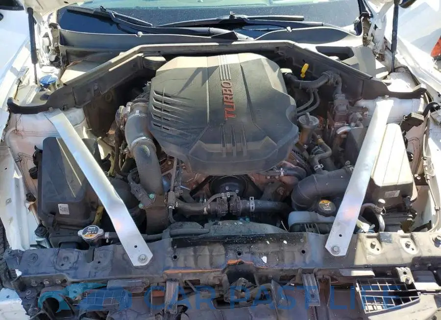 KNAE55LC8L6080687# 11