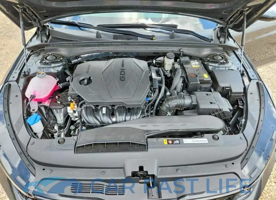 KNAG24J79T5462542# 11