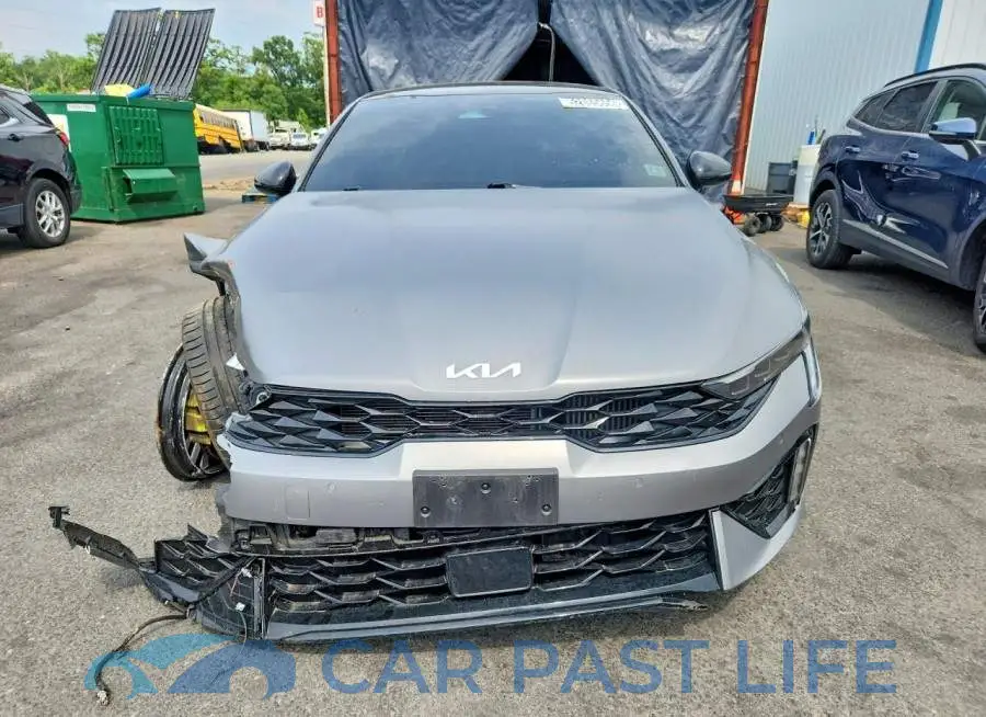 KNAG44J82S5296060# 5