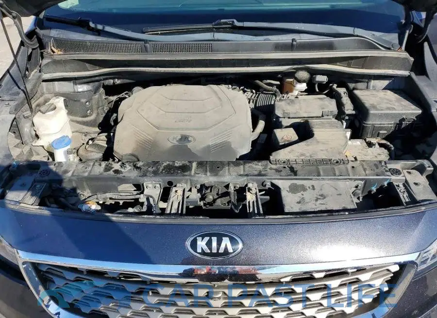 KNDMC5C11L6595579# 12