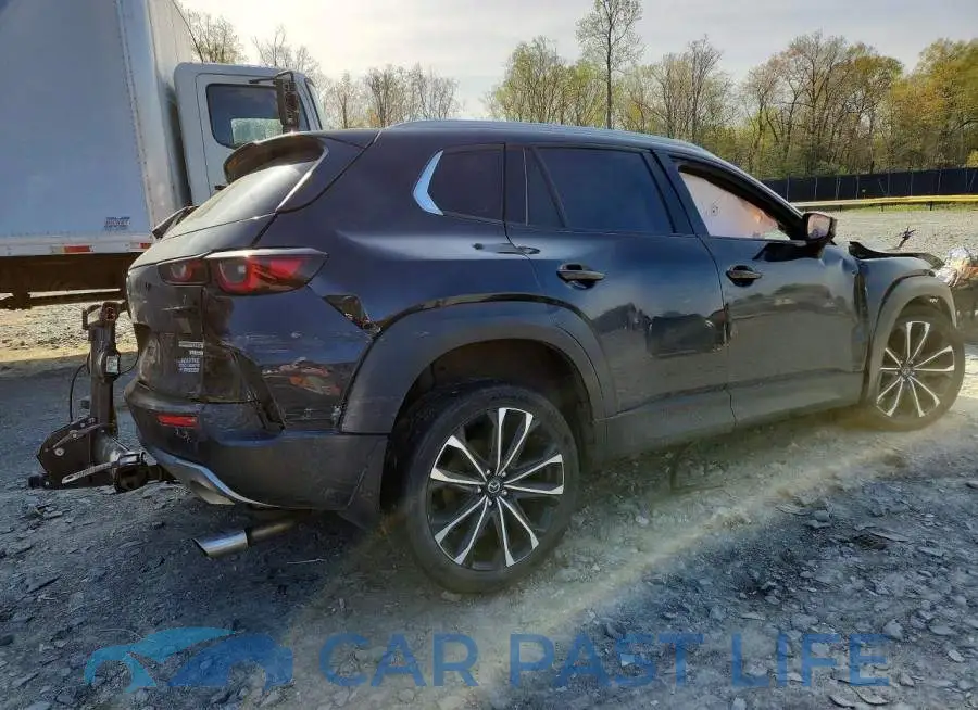 7MMVABEY1PN127236# 3