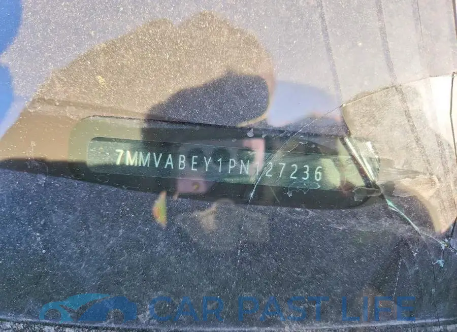 7MMVABEY1PN127236# 13