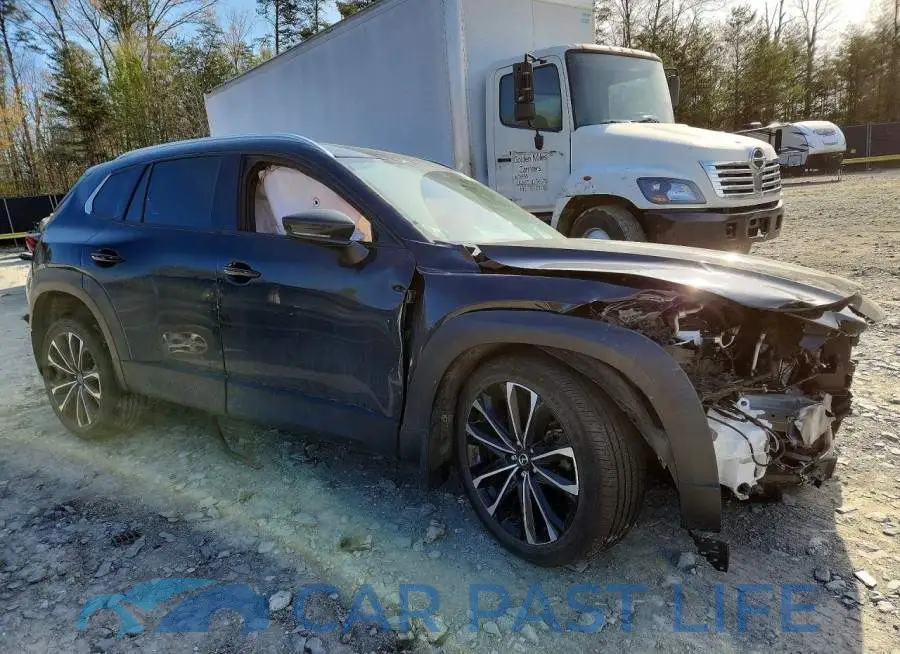 7MMVABEY1PN127236# 4