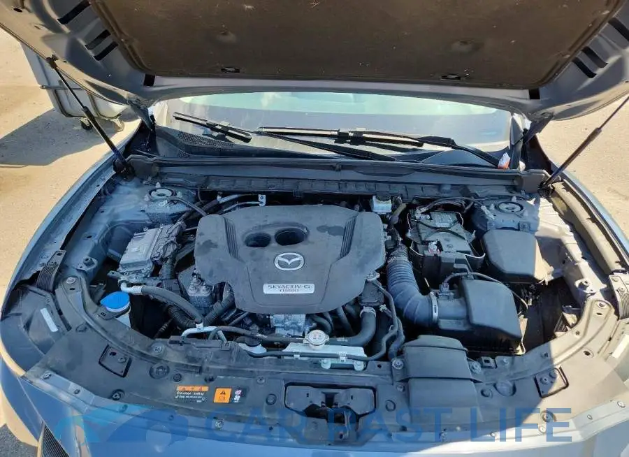 7MMVABXY7PN135290# 12