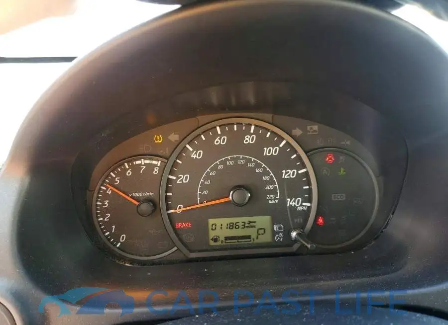 ML32FUFJ5PHF04429# 9