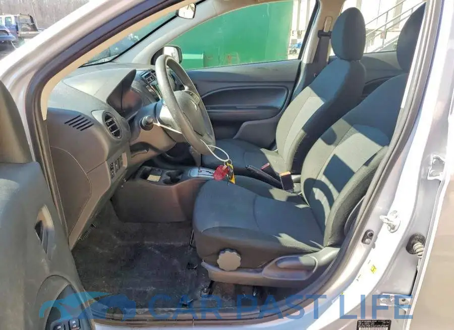 ML32FUFJ5PHF04429# 7