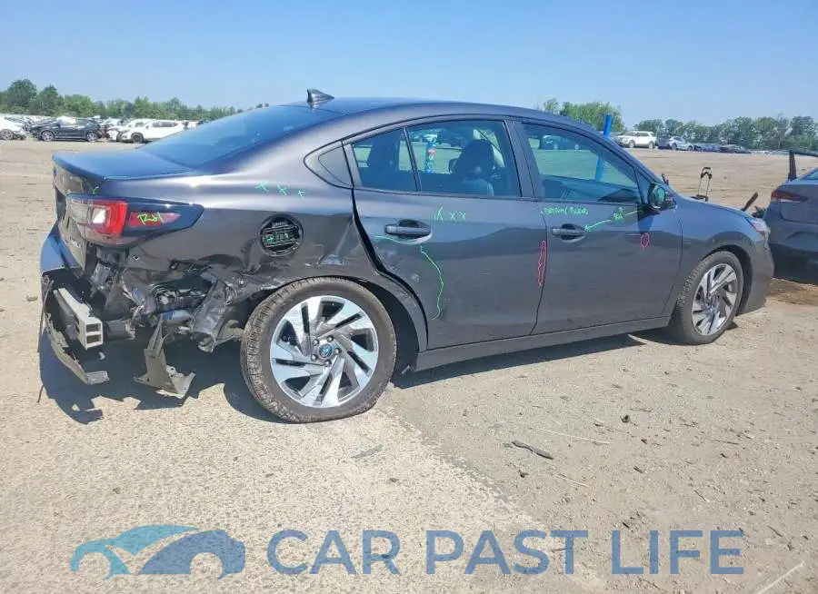 4S3BWAN66R3013485# 3