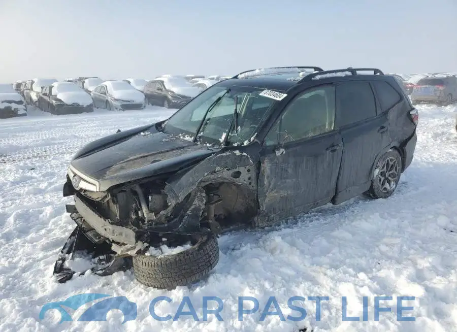 JF2SKAJC3LH453067# 1