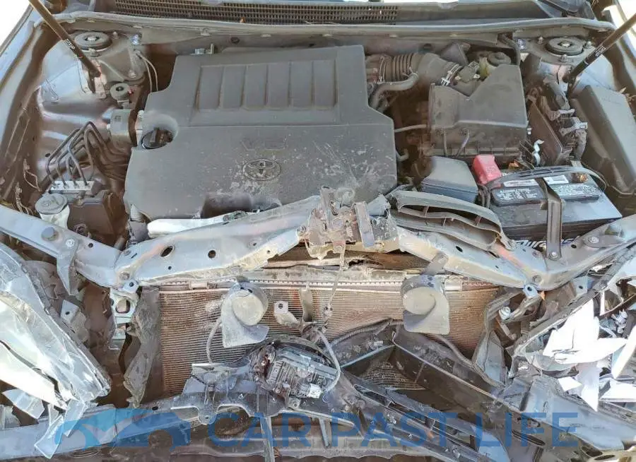 4T1BK1EB6HU257196# 11