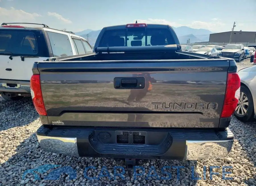 5TFUY5F19MX998377# 6