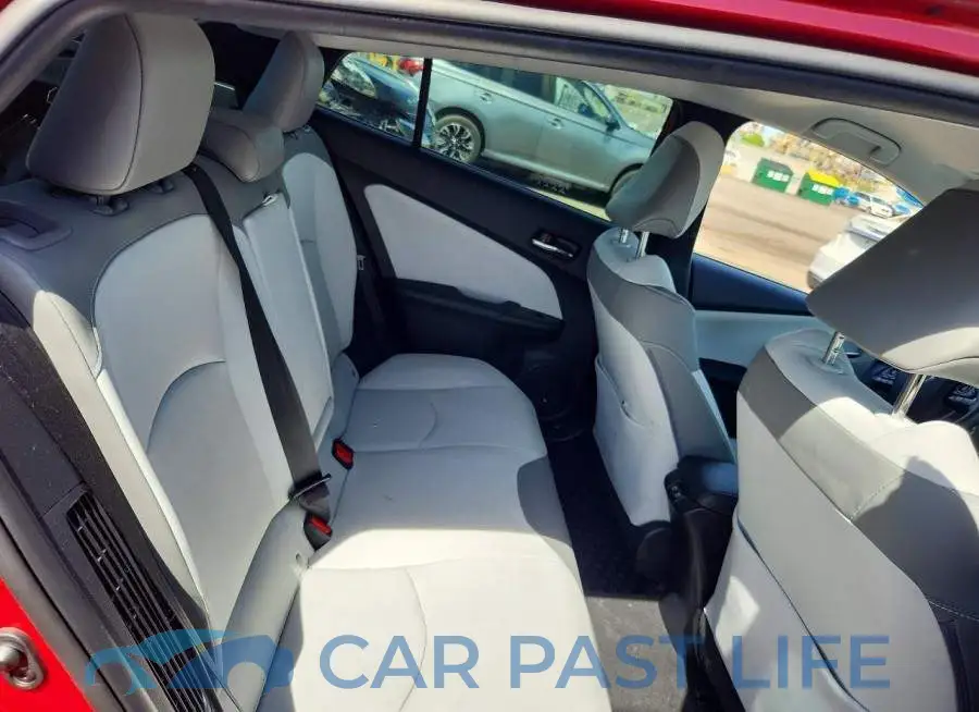 JTDKARFP4L3133281# 10