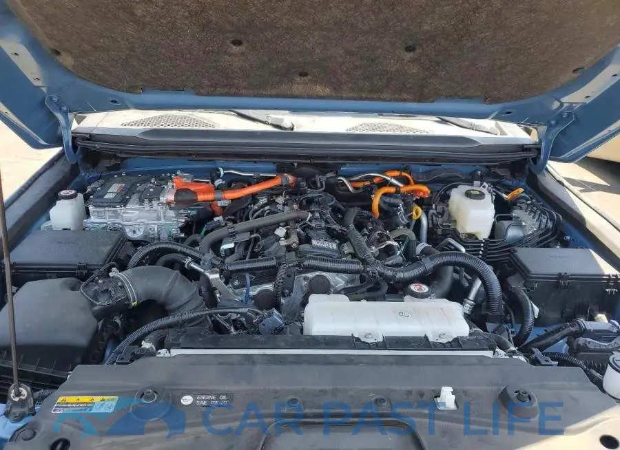 JTEABFAJ8RK015321# 12