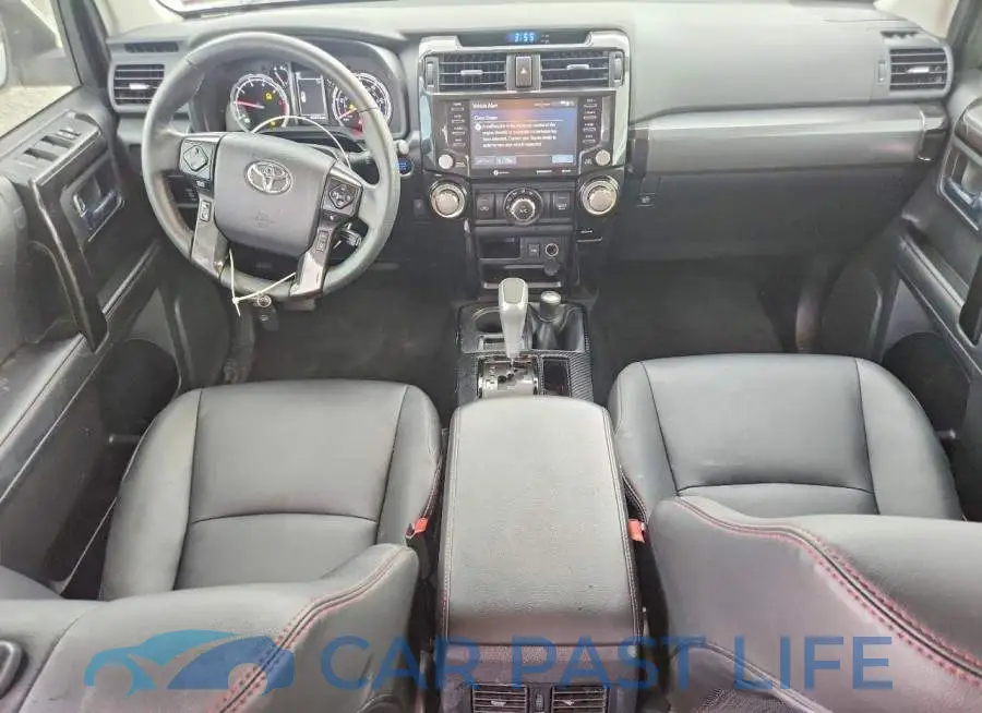 JTERU5JR2R6257950# 8