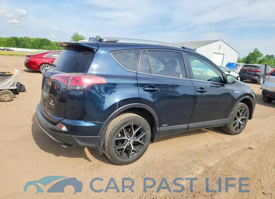 JTMJJREV0JD191035# 3