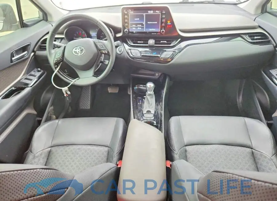 NMTKHMBX7LR107047# 8