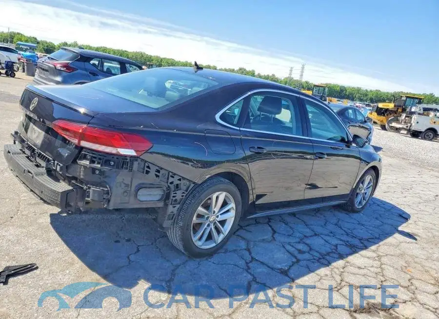 1VWSA7A32LC017986# 3