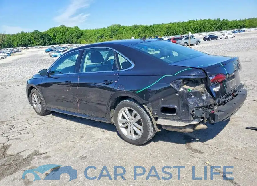 1VWSA7A32LC017986# 2