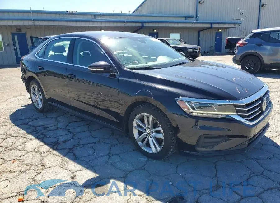 1VWSA7A32LC017986# 4