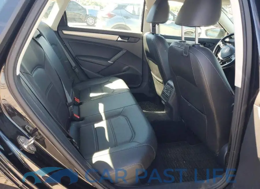 1VWSA7A32LC017986# 10