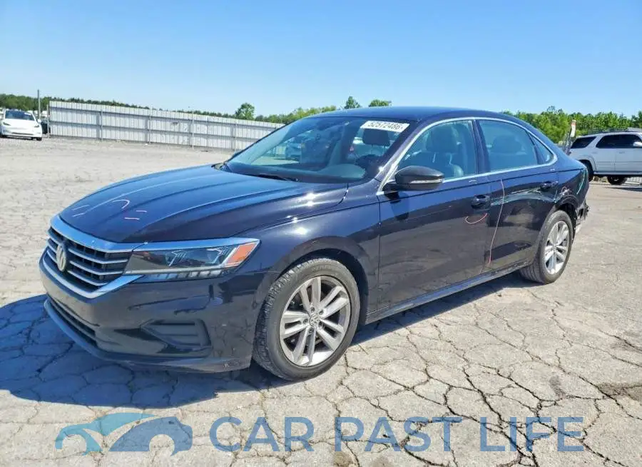 1VWSA7A32LC017986# 1