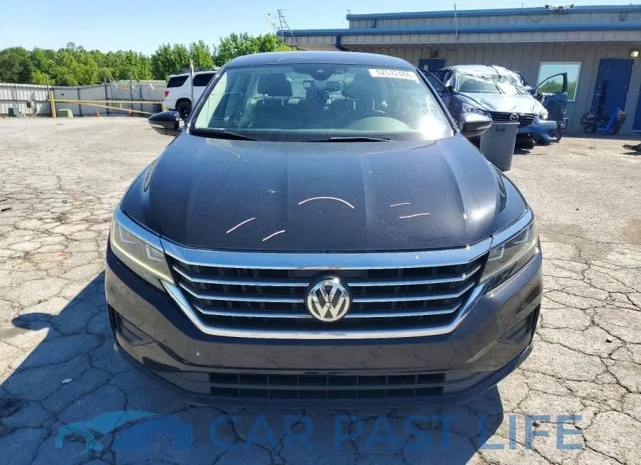 1VWSA7A32LC017986# 5