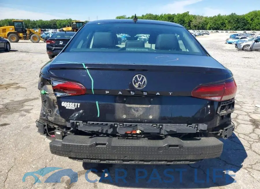 1VWSA7A32LC017986# 6