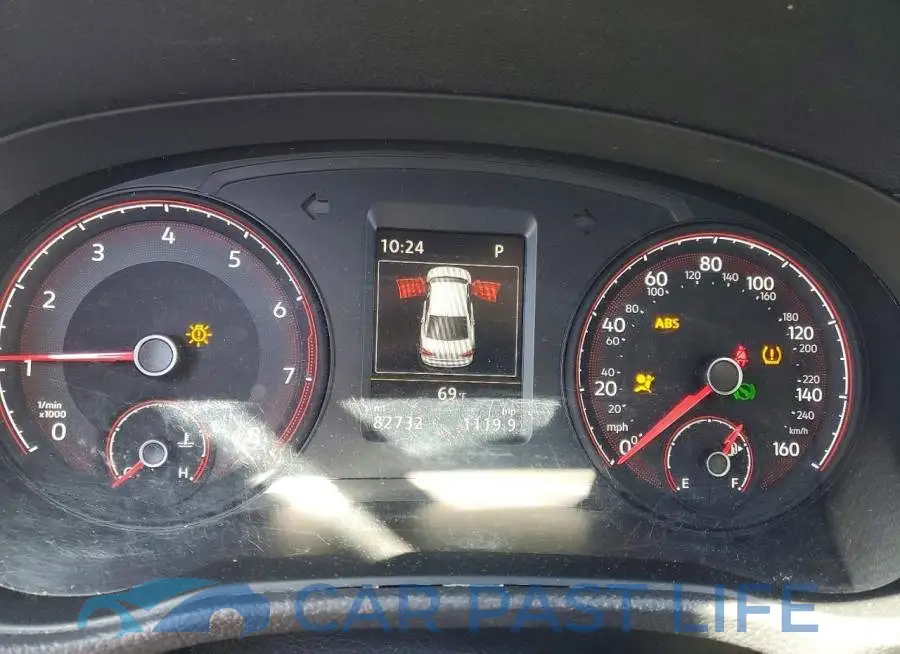 1VWSA7A32LC017986# 9