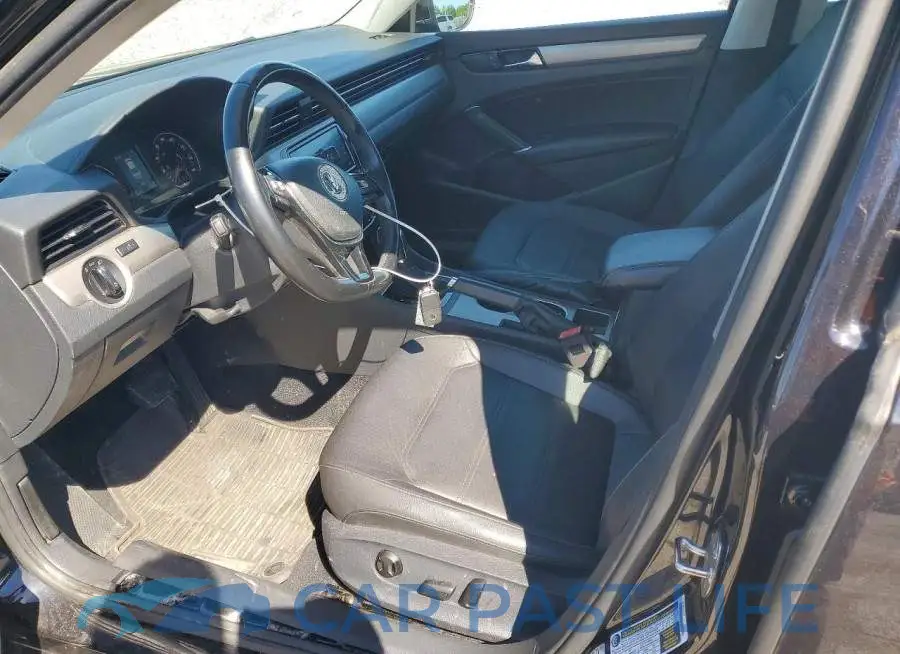 1VWSA7A32LC017986# 7