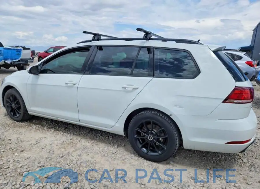 3VW117AU6JM750347# 2