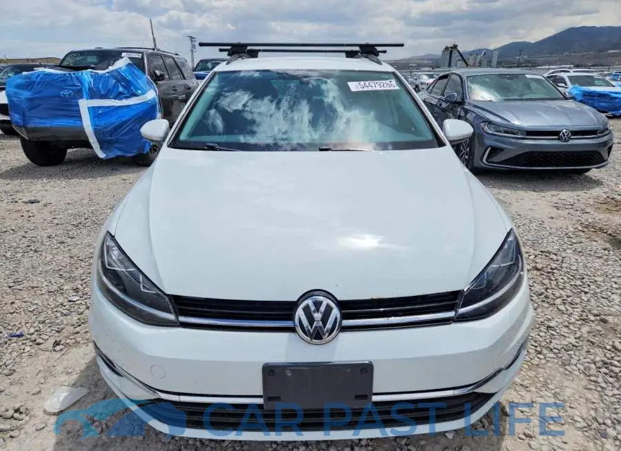 3VW117AU6JM750347# 5