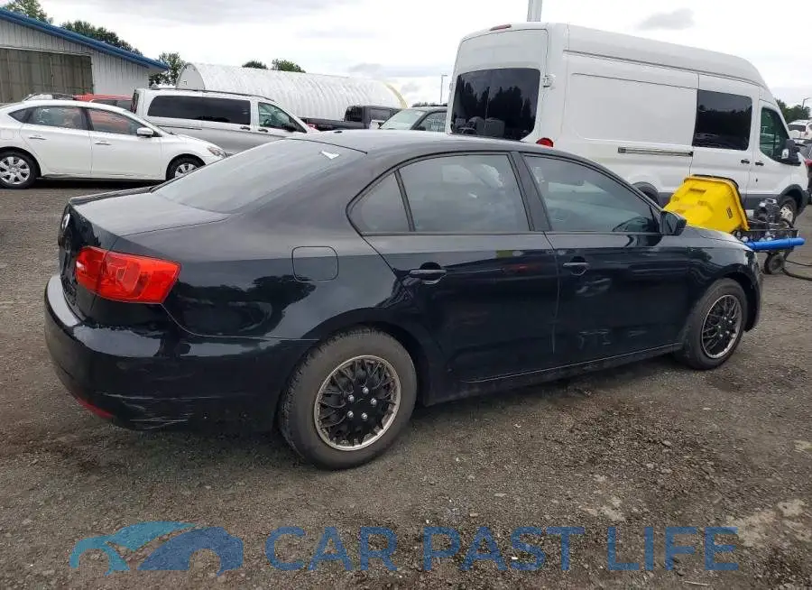 3VW2K7AJ5EM417635# 3