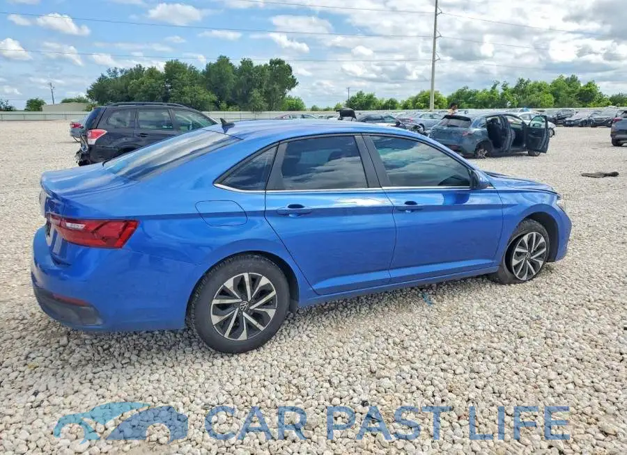 3VW5M7BU6PM021104# 3