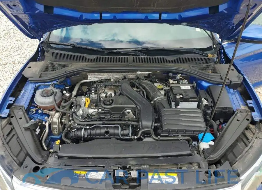3VW5M7BU6PM021104# 11