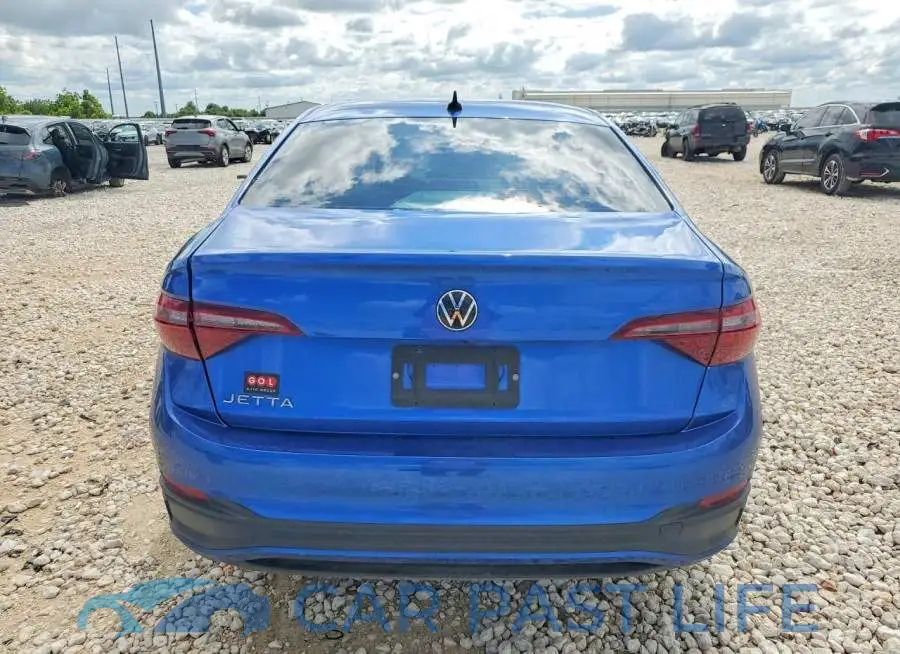 3VW5M7BU6PM021104# 6