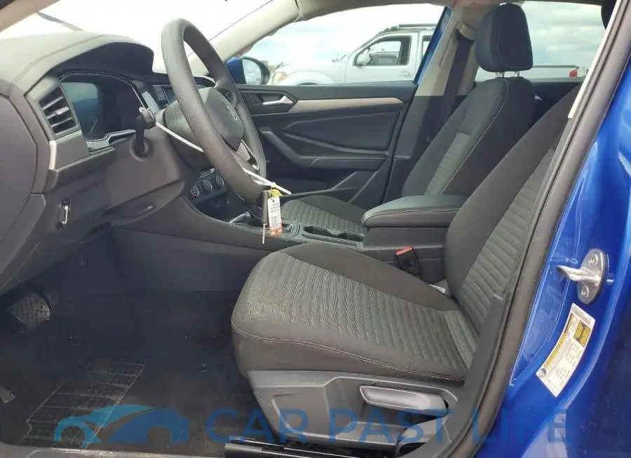 3VW5M7BU6PM021104# 7