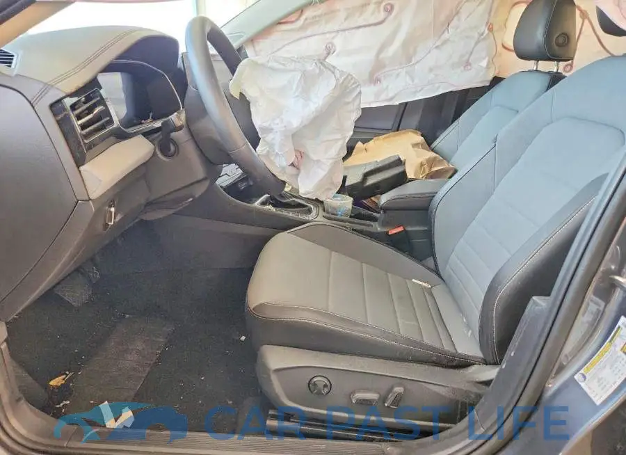 3VW7W7BU8TM002602# 7