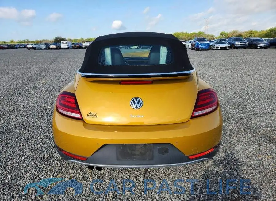 3VWT17AT7HM808797# 6