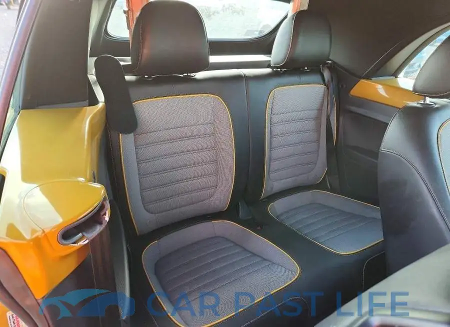 3VWT17AT7HM808797# 10