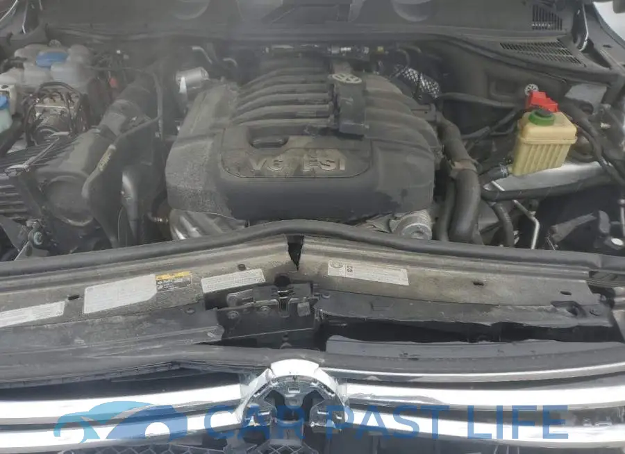 WVGRF7BP2HD001093# 11