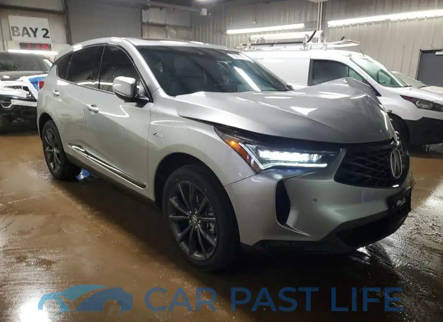 5J8TC2H66SL020409# 4