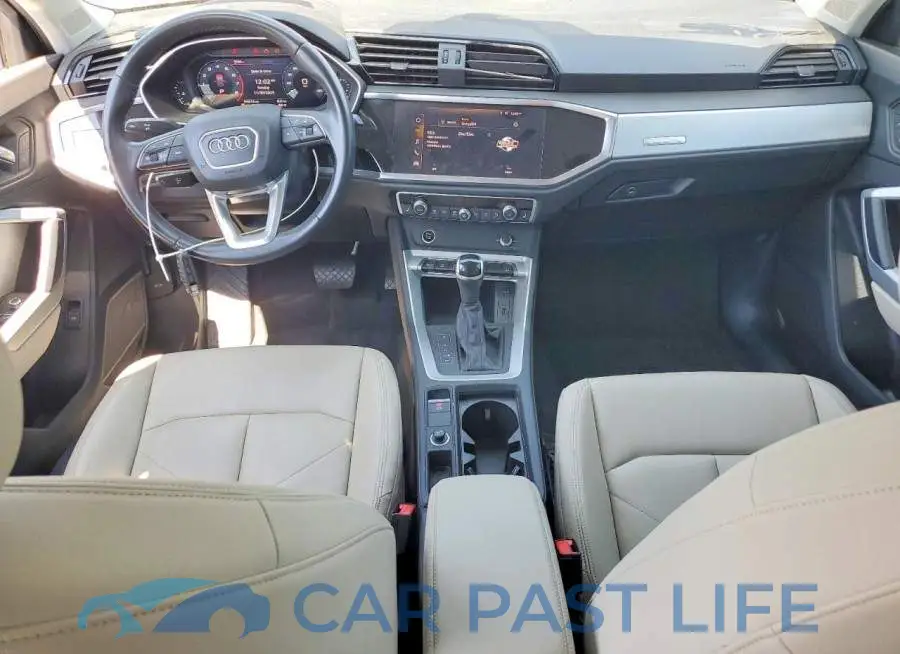 WA1AUCF3XM1132169# 8