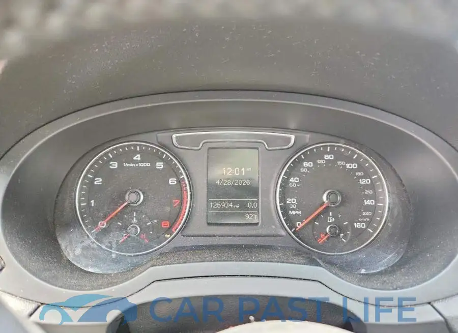 WA1JCCFSXHR006489# 9