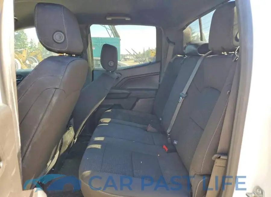1GTP2BEK3S1144783# 10