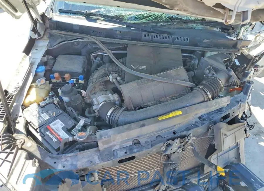 1N6ED1EJ8PN621627# 11