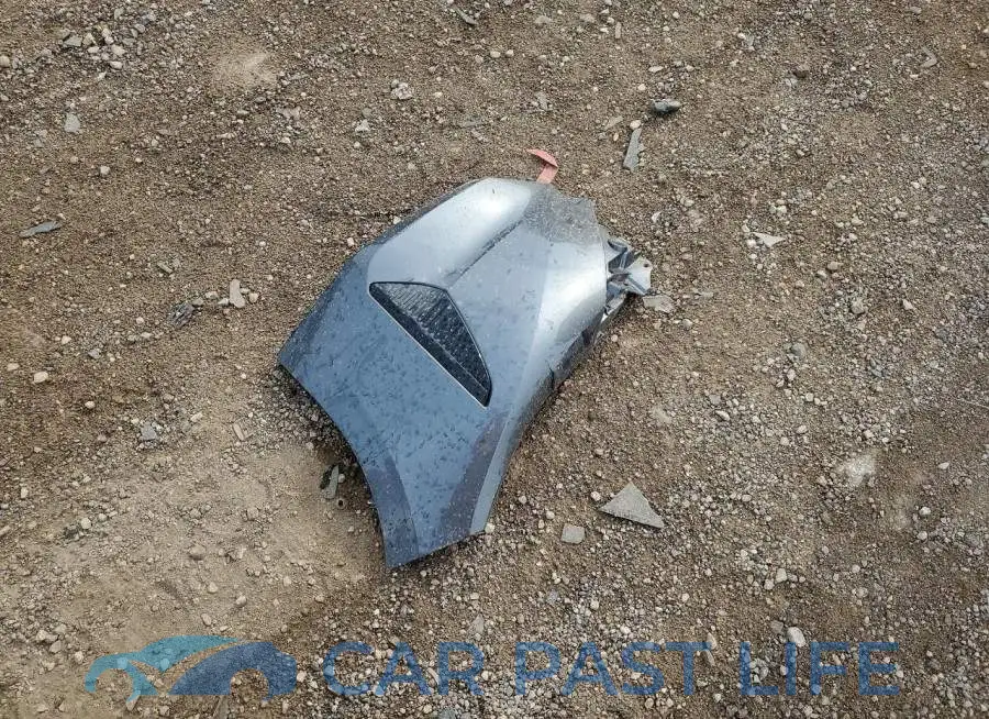 3N1AB8BV1SY342834# 12