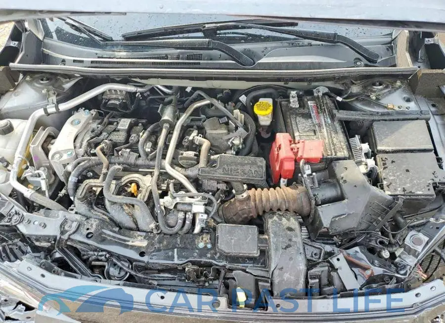 3N1AB8BV1SY342834# 11